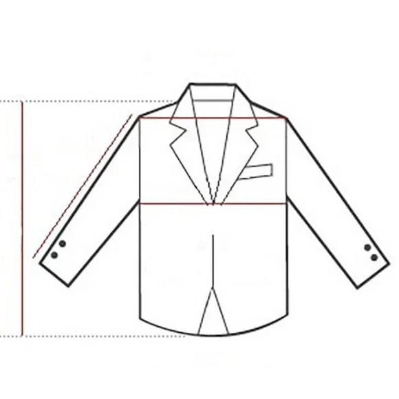 Bonobos Blazer Mens 40R Blue Plaid Wool Slim Fit Two Button Sport Coat Jacket - Picture 3 of 12